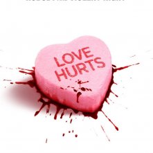Locandina di Love Hurts