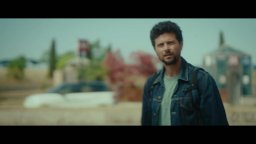 100 Di Questi Anni - Trailer Ufficiale Del Documentario