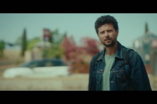 100 Di Questi Anni - Trailer Ufficiale Del Documentario