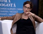 Torino 2024: saranno tre donne a presiedere le giurie, Margaret Mazzantini scelta per i lungometraggi