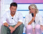 Uomini e donne cambia programmazione: oggi e domani in studio i protagonisti di Temptation Island