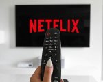 Netflix, dopo l'aumento dei prezzi in arrivo un'ondata di disdette degli italiani?
