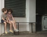 Rita, la recensione: Paz Vega racconta la violenza di genere con gli occhi di una bambina