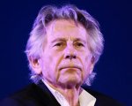 Roman Polanski eviterà il processo per stupro previsto nel 2025