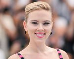 Scarlett Johansson, dopo Jurassic World 4 ha già trovato il suo prossimo progetto