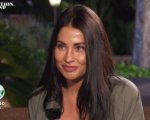 Anna, Alfred e Sofia di Temptation Island, duro scontro a Uomini e donne: 'Ti supplico di lasciarmi stare'
