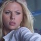 Scarlett Johansson voleva recitare in topless in una scena di The Island, ma Michael Bay rifiutò