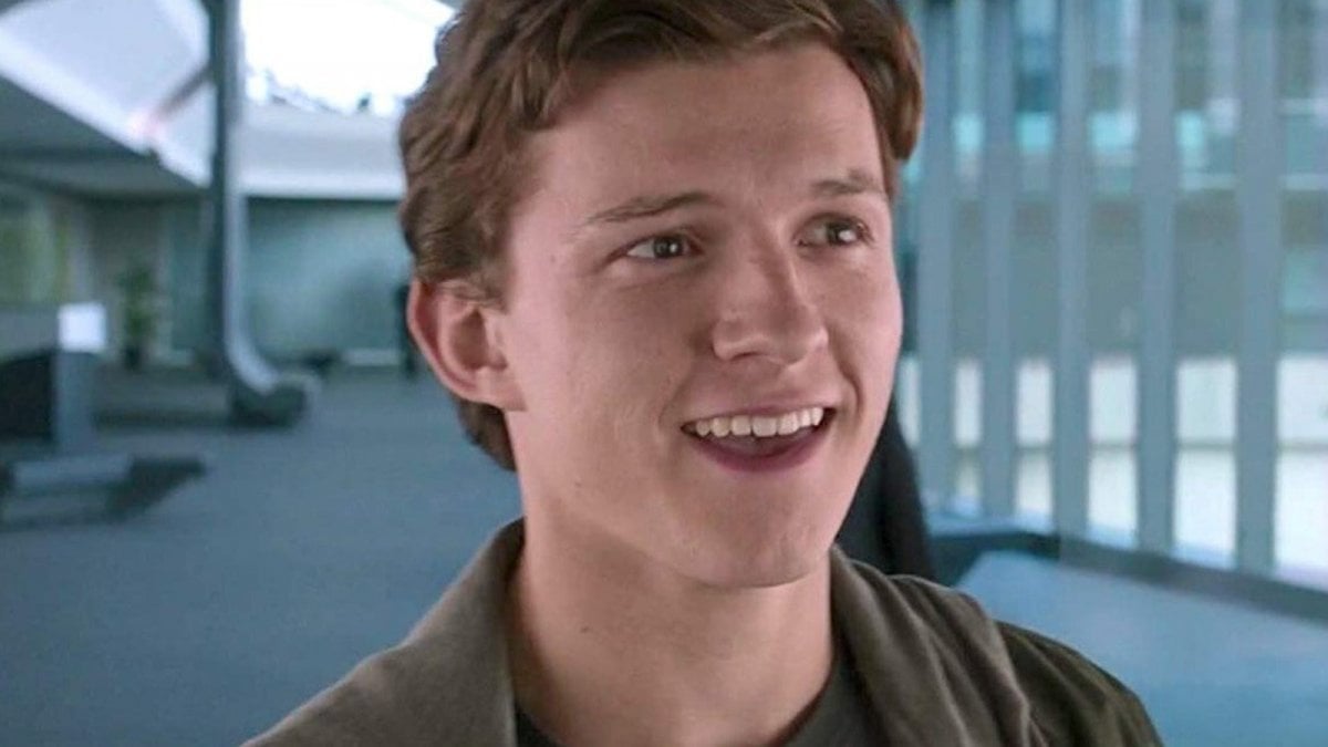 Spider Man 4, Tom Holland: "È un film folle, diverso da tutto ciò che abbiamo fatto finora”