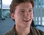 Spider-Man 4, Tom Holland: 'È un film folle, diverso da tutto ciò che abbiamo fatto finora”