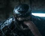Spider-Man 4: Sony ha appena confermato la presenza di Venom?