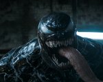 Venom: The Last Dance a quota 90 milioni al box office USA, flop per Here di Robert Zemeckis