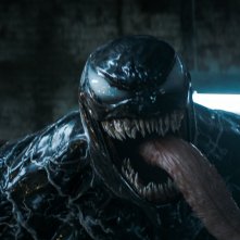 Venom: The Last Dance - un'immagine del film