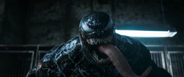 Venom The Last Dance  6