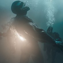 Venom: The Last Dance - una scena d'azione