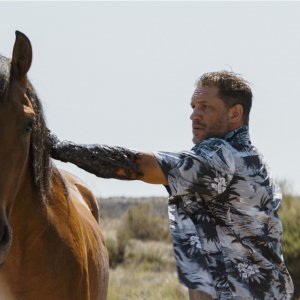 Venom: The Last Dance - una foto del film