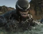 Venom: The Last Dance e Parthenope ancora ai primi posti del box office italiano, buon debutto per Terrifier 3