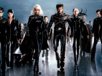 Marvel, svelata (apparentemente) la data d'uscita del reboot sugli X-Men