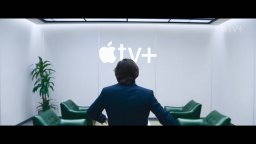 Scissione - Teaser trailer italiano della stagione 2 della serie Apple TV+ di Ben Stiller
