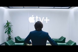 Scissione - Teaser trailer italiano della stagione 2 della serie Apple TV+ di Ben Stiller