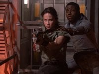 Alien: Romulus 2, il capo della Sony conferma chi saranno i protagonisti del possibile sequel