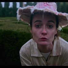 Aspettando Re Lear: una foto del film