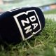 DAZN diffidata da Agcom, qual è stata la goccia che ha fatto traboccare il vaso?