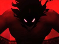 Halloween: 5 anime perfetti per una notte da paura, da Tokyo Ghoul a Junji Ito Maniac