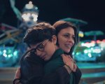 Il ragazzo dai pantaloni rosa, recensione: la delicatezza di un film come risposta al dramma