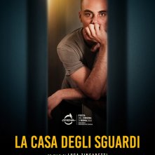 Locandina di La casa degli sguardi