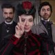 La legge di Lidia Poët 2, recensione: Matilda De Angelis è la nostra Signora in giallo