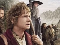 La nuova traduzione de Lo Hobbit: intervista a Wu Ming 4