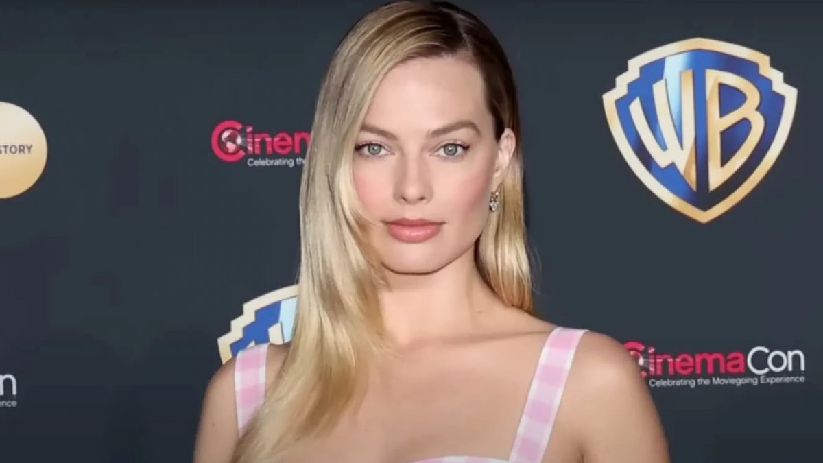 Cime Tempestose: Warner Bros si aggiudica la distribuzione del film con Margot Robbie e Jacob Elordi