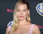 Cime Tempestose: Warner Bros si aggiudica la distribuzione del film con Margot Robbie e Jacob Elordi