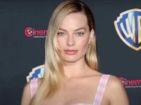 Cime Tempestose: Warner Bros si aggiudica la distribuzione del film con Margot Robbie e Jacob Elordi