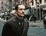 Il Padrino - Parte II, torna nelle sale italiane il sequel capolavoro di Francis Ford Coppola