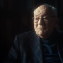 Piena di grazia: una sequenza