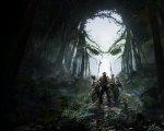 Predator - Hunting Grounds, la recensione: se un gioco ci fa vestire i panni della preda… o del cacciatore