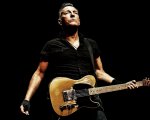 Road Diary: Bruce Springsteen and E Street Band, la recensione: storie e canzoni dell'ultimo vero americano