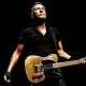 Road Diary: Bruce Springsteen and E Street Band, la recensione: storie e canzoni dell'ultimo vero americano