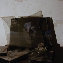 Still Here: una foto del film