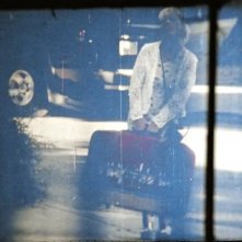 Still Here: un frame del film