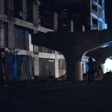 Still Here: una foto