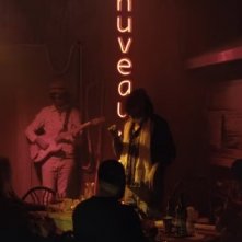 Locandina di Still Here