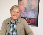 The Dead Don't Hurt, intervista a Viggo Mortensen: 'Il cinema? Devo tutto a mia mamma'