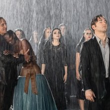 The Opera! - Arie per un'eclissi: una foto