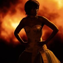 The Opera! - Arie per un'eclissi