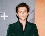 Tom Holland sulla proposta di recitare nel film di Christopher Nolan: 'Una telefonata che ti cambia la vita'