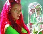 Uma Thurman: 'Batman & Robin è un film per bambini'