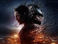 Venom: The Last Dance, recensione: l'ultimo ballo di Tom Hardy è anche il migliore della saga