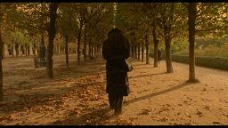 Maria - Trailer del film di Pablo Larrain su Maria Callas con Angelina Jolie